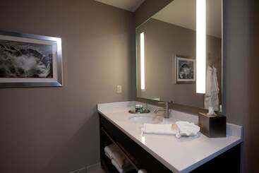The Giacomo, Ascend Hotel Collection
