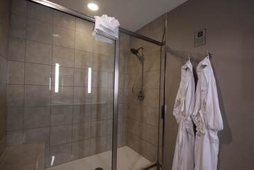 The Giacomo, Ascend Hotel Collection