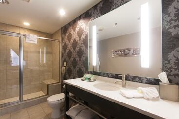 The Giacomo, Ascend Hotel Collection