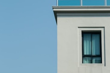 هتل Thomson Residence