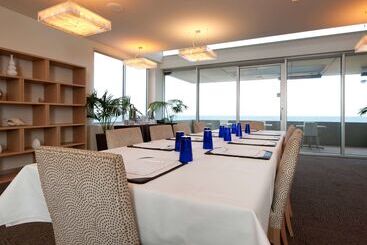 هتل Wyndham Resort Torquay