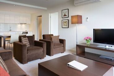 هتل Wyndham Resort Torquay