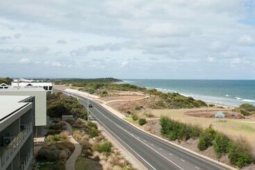 هتل Wyndham Resort Torquay