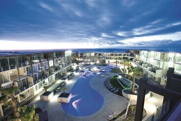هتل Wyndham Resort Torquay