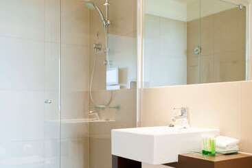 هتل Wyndham Resort Torquay