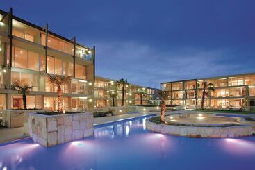 هتل Wyndham Resort Torquay