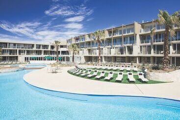 هتل Wyndham Resort Torquay
