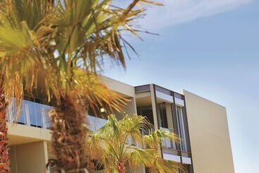 هتل Wyndham Resort Torquay