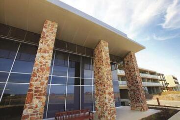 هتل Wyndham Resort Torquay
