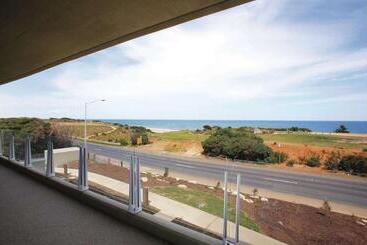 هتل Wyndham Resort Torquay