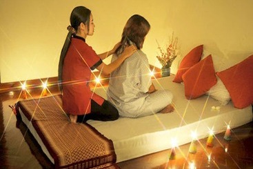 هتل Yangon