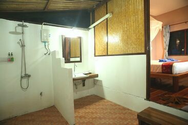 Mayalay Resort Green