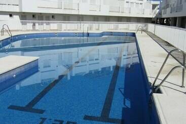 Ona Mojacar