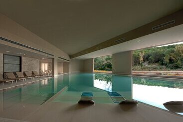 渡假胜地  Basiliani   Cdshotels