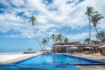 Royal Mandarin Hotel & Resort - Zanzibar