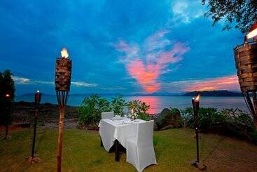 The Westin Siray Bay Resort & Spa, Phuket - Phuket Town