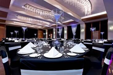 The Westin Siray Bay Resort & Spa, Phuket