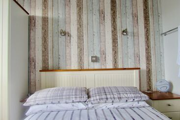 Westward B&b