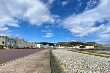 هتل Risboro
