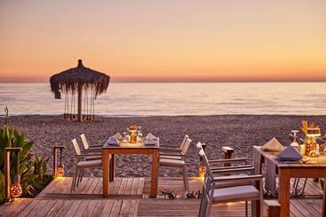Ali Bey Resort Sorgun   Ultra All Inclusive