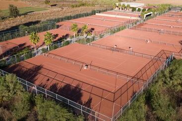 Ali Bey Resort Sorgun   Ultra All Inclusive