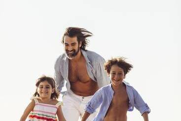 Ali Bey Resort Sorgun   Ultra All Inclusive