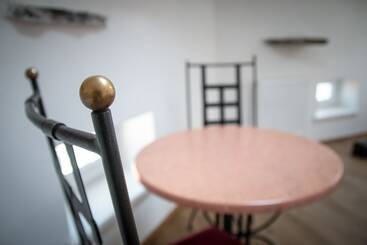Cuba Bar & Hostel - Ceske Budejovice