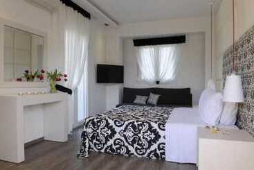 游客公寓 Fillis House