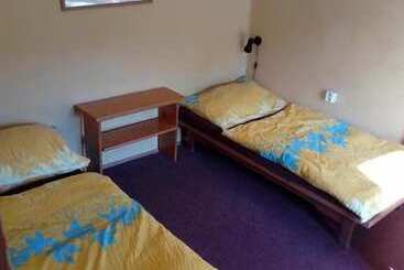 Havana Hostel
