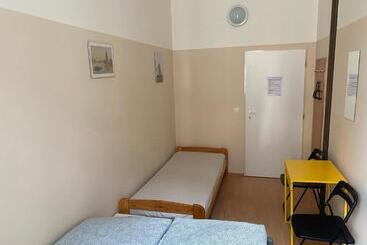 Hostel Emma