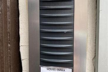 Hostel Emma