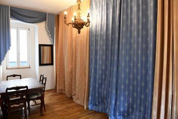 Hostel Mitte