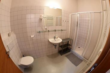 Hostel Mitte