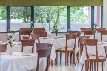 Hotel Avra City Boutique