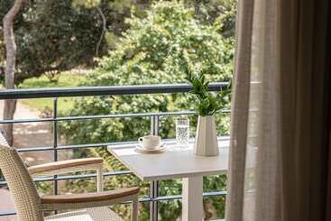 Hotel Avra City Boutique