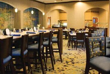 Holiday Inn Hotel & Suites Tallahassee Conference Center North, An Ihg