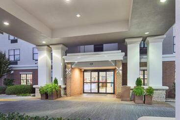 Holiday Inn Express Hotel & Suites Byron, An Ihg