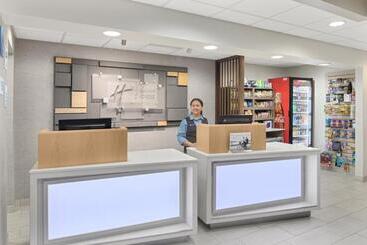 Holiday Inn Express Hotel & Suites Byron, An Ihg