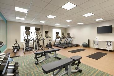 Holiday Inn Express Hotel & Suites Fort Myers East   The Forum, An Ihg