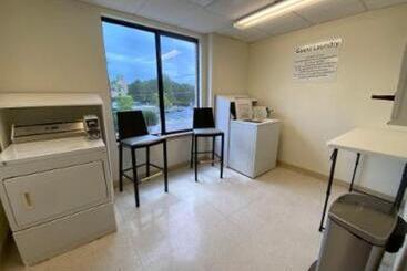 Holiday Inn Express Hotel & Suites  Gadsden, An Ihg