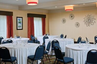Holiday Inn Express Hotel & Suites Saginaw, An Ihg