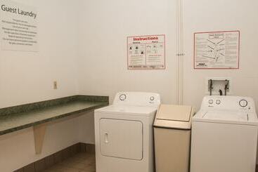 Holiday Inn Express Hotel & Suites Saginaw, An Ihg