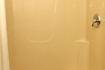 Holiday Inn Express Hotel & Suites Saginaw, An Ihg