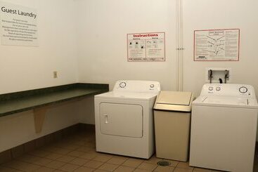 Holiday Inn Express Hotel & Suites Saginaw, An Ihg