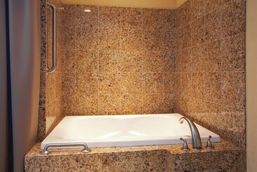 هتل Holiday Inn Houma By Ihg