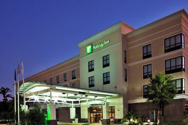 هتل Holiday Inn Houma By Ihg