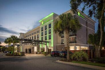 هتل Holiday Inn Pensacola   University Area, An Ihg