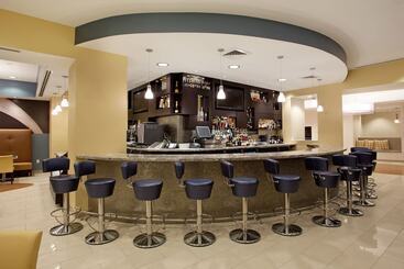 هتل Indigo Baton Rouge Downtown, An Ihg
