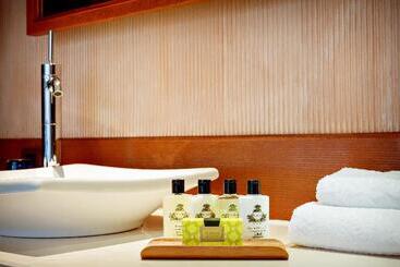 هتل Intercontinental Huizhou Resort, An Ihg