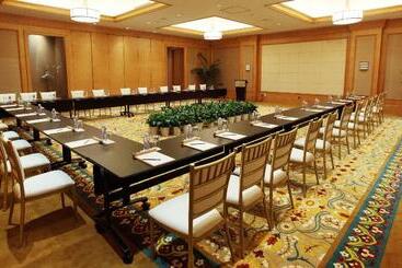 هتل Intercontinental Huizhou Resort, An Ihg